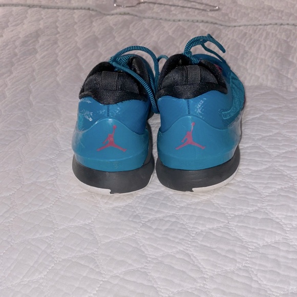Jordan cp3 - Picture 4 of 4